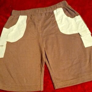 Kids short